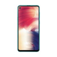گوشی موبایل سامسونگ مدل galaxy a8s دو سیم کارت ظرفیت6|  128 گیگابایت
